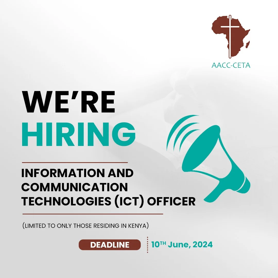 VACANCY ANNOUNCEMENT INFORMATION AND COMMUNICATION TECHNOLOGIES ICT   WhatsApp Image 2024 05 21 At 09.02.54 (1).webp